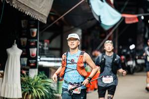 BIB: 
                            <button type="button" onclick="openModal(25386168)" class="btn btn-primary btn-sm float-right btn-popup" data-toggle="modal" data-target=".modal-high-quality">
                        <i class="fas fa-shopping-cart"></i> Add to Cart
                    </button>
                                            <button type="button" onclick="isThisMe(25386168, true)" class="btn btn-success btn-sm float-right btn-popup btn-isme hidden" data-toggle="tooltip" data-placement="bottom" title="นี่คือรูปของคุณใช่ไหม คลิกที่นี่เพื่อเอาเข้าอัลบั้ม">
                        <i class="fas fa-plus"></i> Add to album
                    </button>
                    <button type="button" onclick="isThisMe(25386168, false)" class="btn btn-warning btn-sm float-right btn-popup btn-isnotme hidden">
                        <i class="fas fa-ban"></i> Remove from album
                    </button>